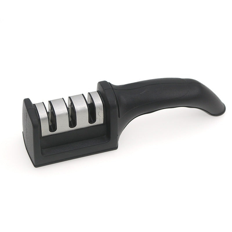 Knife Sharpener