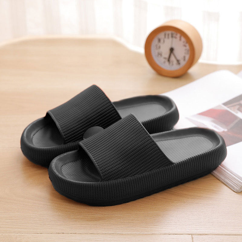 Non Slip Home Sandal