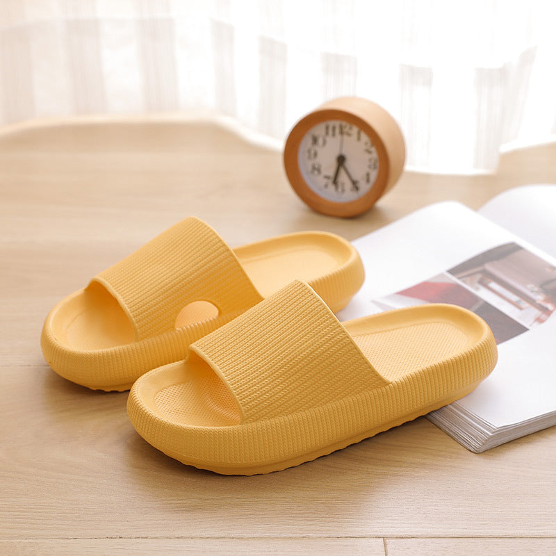 Non Slip Home Sandal