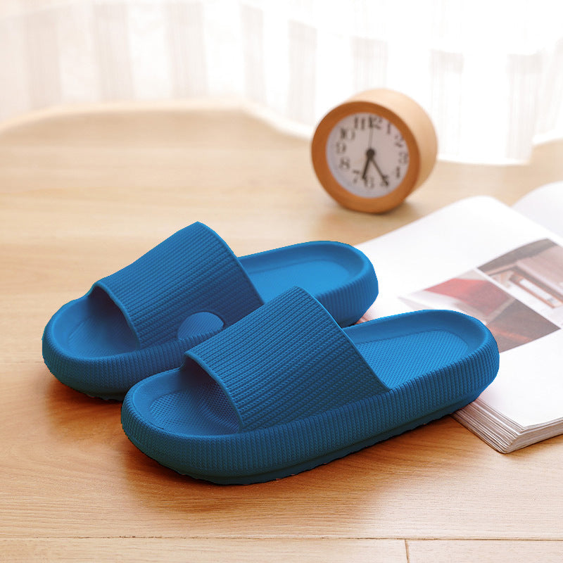 Non Slip Home Sandal