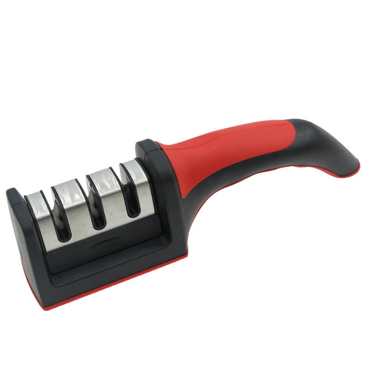 Knife Sharpener